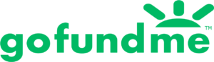 gofundme