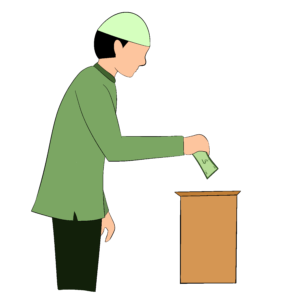 Donations